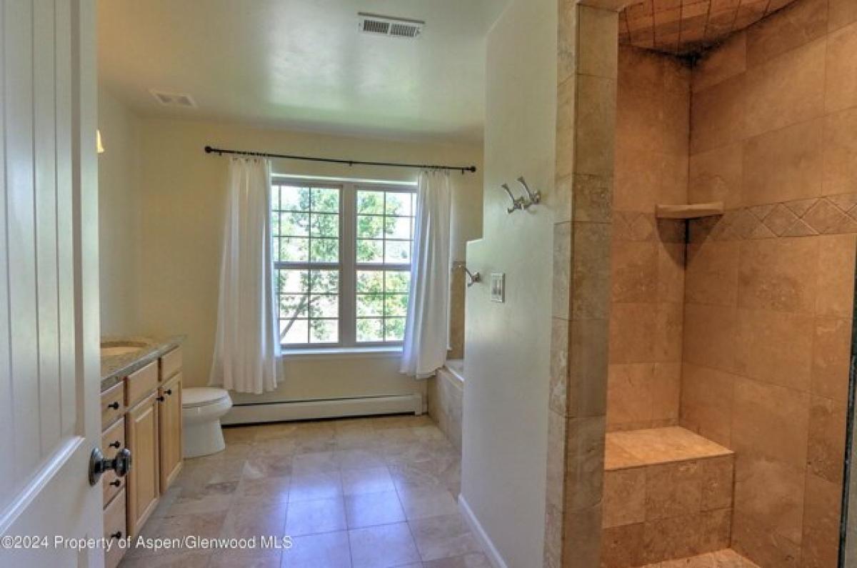 4 bedrooms House in Silt, USA No. 391027