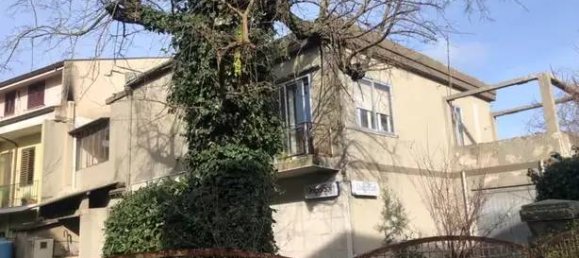 8 rooms Apartment in Macomer, Italy No. 116980 5