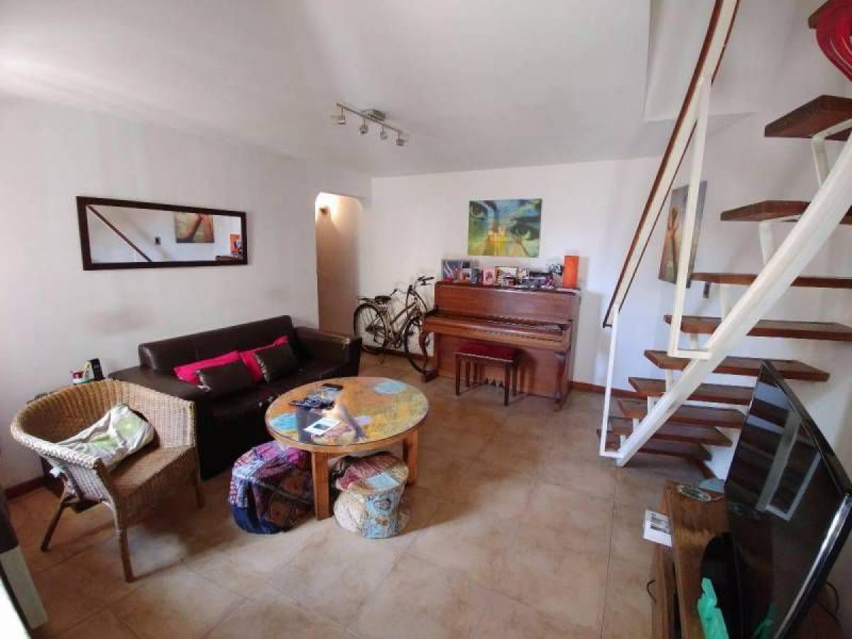 Дом с 2 спальнями в Буэнос-Айрес, Аргентина № 99257