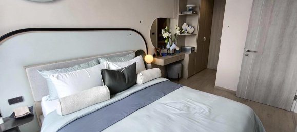 1 bedroom Apartment in Railay Beach, Thailand No. 26194 16