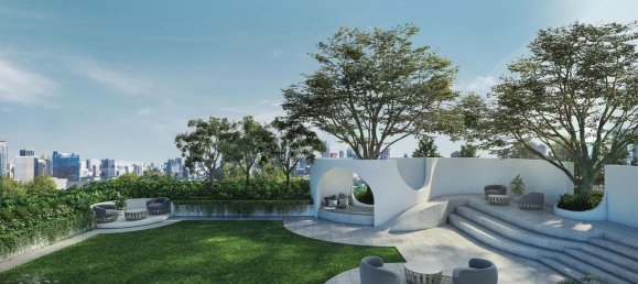 1 bedroom Apartment in Railay Beach, Thailand No. 26194 3