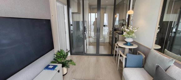 1 bedroom Apartment in Railay Beach, Thailand No. 26194 11