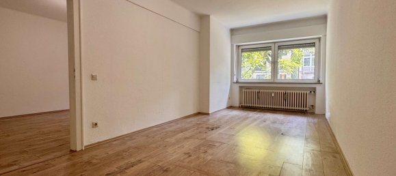 1 bedroom Apartment in Dusseldorf, Germany No. 283916 6