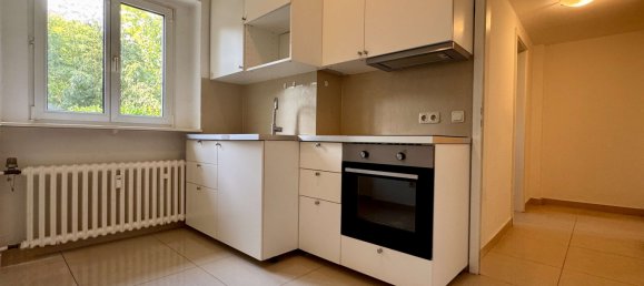 1 bedroom Apartment in Dusseldorf, Germany No. 283916 7