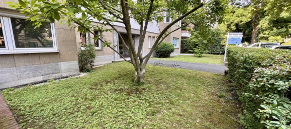 1 bedroom Apartment in Dusseldorf, Germany No. 283916 16