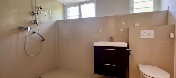 1 bedroom Apartment in Dusseldorf, Germany No. 283916 21