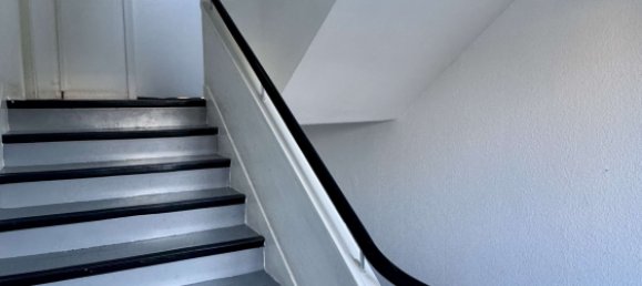 1 bedroom Apartment in Dusseldorf, Germany No. 283916 12