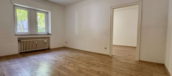 1 bedroom Apartment in Dusseldorf, Germany No. 283916 5