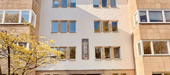 1 bedroom Apartment in Dusseldorf, Germany No. 283916 23