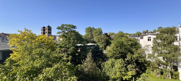 1 bedroom Apartment in Dusseldorf, Germany No. 283916 24