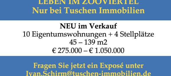 1 bedroom Apartment in Dusseldorf, Germany No. 283916 9