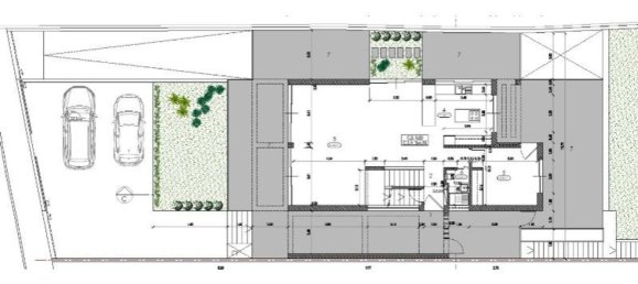 Terrain à Sao Bras de Alportel, Portugal 397m² No. 155511 12