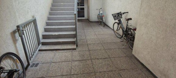 Studio in Neubau, Austria, Nr. 134760 8