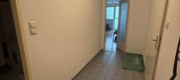 Studio in Neubau, Austria, Nr. 134760 4