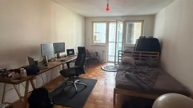 Studio in Neubau, Austria, Nr. 134760