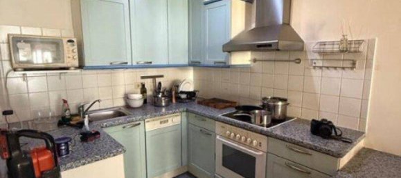 Studio in Neubau, Austria, Nr. 134760 3