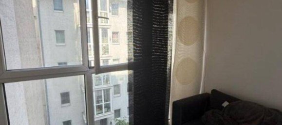 Studio in Neubau, Austria, Nr. 134760 5