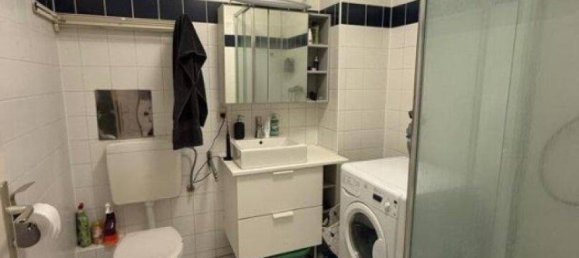 Studio in Neubau, Austria, Nr. 134760 2