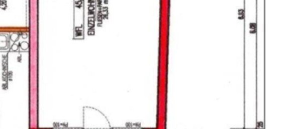 Studio in Neubau, Austria, Nr. 134760 10