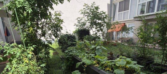 Studio in Neubau, Austria, Nr. 134760 6