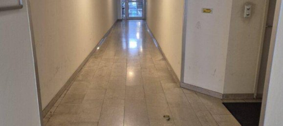 Studio in Neubau, Austria, Nr. 134760 7