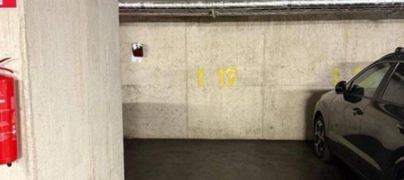 Studio in Neubau, Austria, Nr. 134760 9