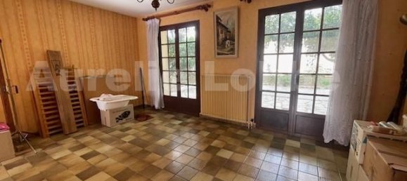 Casa T3 em Claye-Souilly, France N.º 178365 5