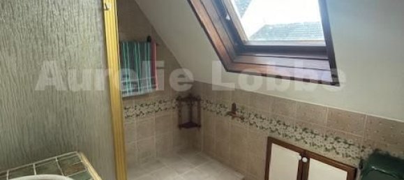 Casa T3 em Claye-Souilly, France N.º 178365 9