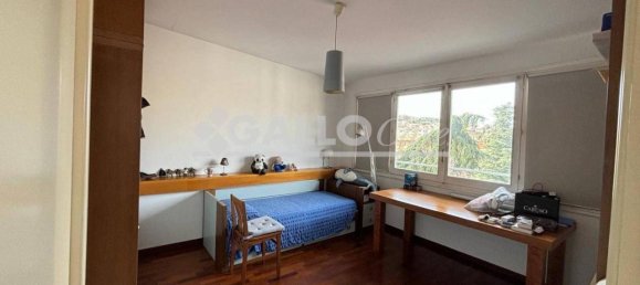 Penthouse de 4 divisões em Cosenza, Italy N.º 25372 11