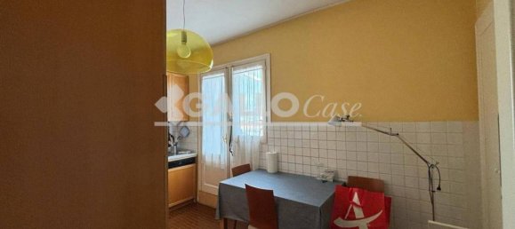 Penthouse de 4 divisões em Cosenza, Italy N.º 25372 13