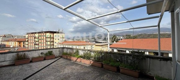 Penthouse de 4 divisões em Cosenza, Italy N.º 25372 17