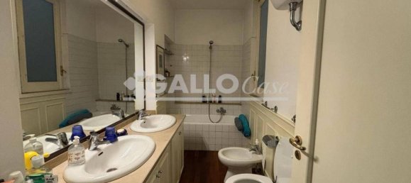 Penthouse de 4 divisões em Cosenza, Italy N.º 25372 15
