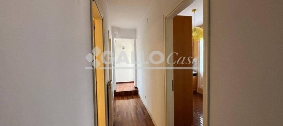 Penthouse de 4 divisões em Cosenza, Italy N.º 25372 8