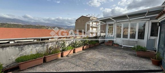 Penthouse de 4 divisões em Cosenza, Italy N.º 25372 3