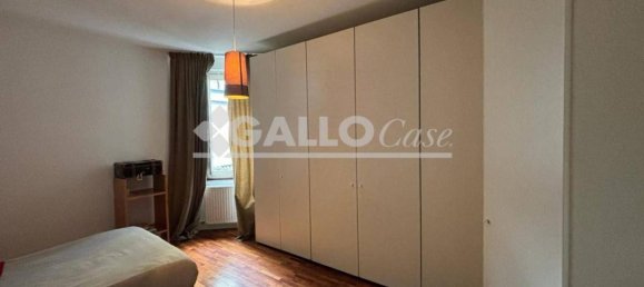 Penthouse de 4 divisões em Cosenza, Italy N.º 25372 9