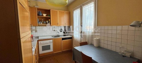 Penthouse de 4 divisões em Cosenza, Italy N.º 25372 12