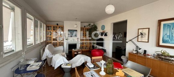 Penthouse de 4 divisões em Cosenza, Italy N.º 25372 6