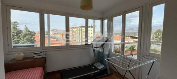 Penthouse de 4 divisões em Cosenza, Italy N.º 25372 10