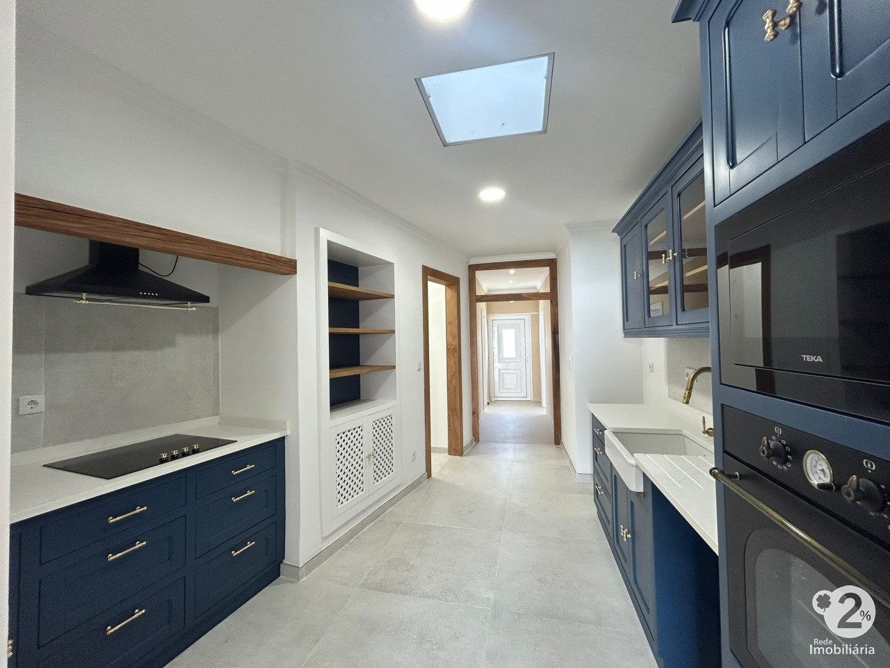 Casa T4 em Cartaxo, Portugal N.º 275190