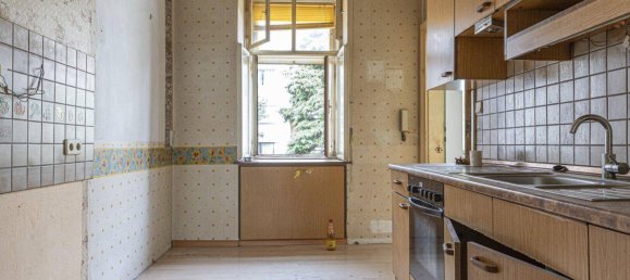 2 rooms Apartment in Ottakring, Austria No. 150335 4