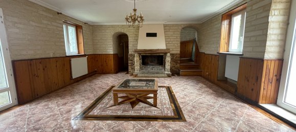 2 chambres Maison à Grossouvre, France No. 251657 2