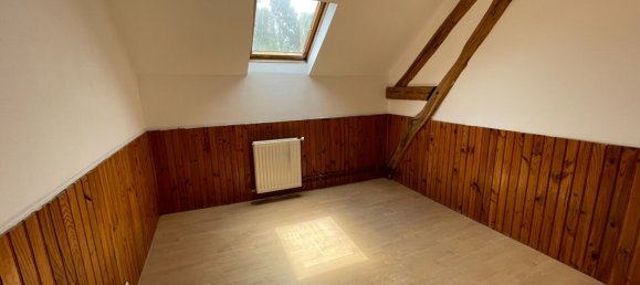 2 chambres Maison à Grossouvre, France No. 251657 5