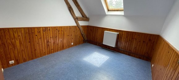 2 chambres Maison à Grossouvre, France No. 251657 6