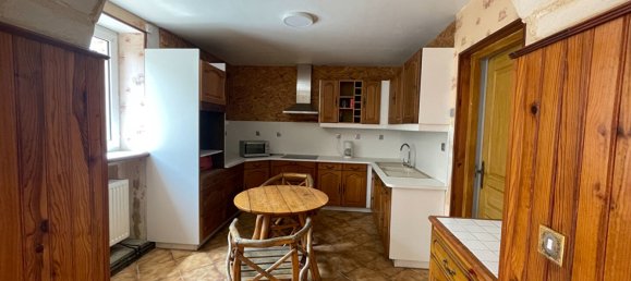 2 chambres Maison à Grossouvre, France No. 251657 3