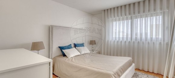 3 bedrooms House in Matosinhos, Portugal No. 246991 20