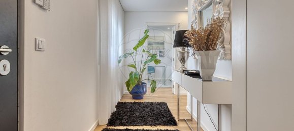 3 bedrooms House in Matosinhos, Portugal No. 246991 2