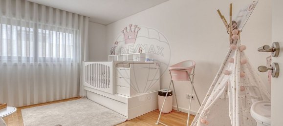 3 bedrooms House in Matosinhos, Portugal No. 246991 16