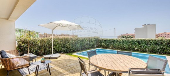 3 bedrooms House in Matosinhos, Portugal No. 246991 41