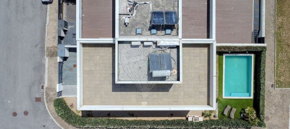 3 bedrooms House in Matosinhos, Portugal No. 246991 36