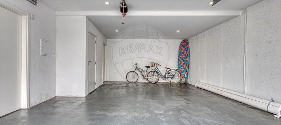 3 bedrooms House in Matosinhos, Portugal No. 246991 33